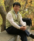 프로필 사진