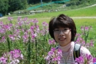 프로필 사진